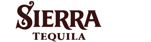 SIERRA TEQUILA